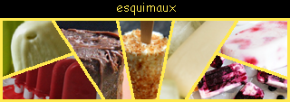 lien recette esquimaux